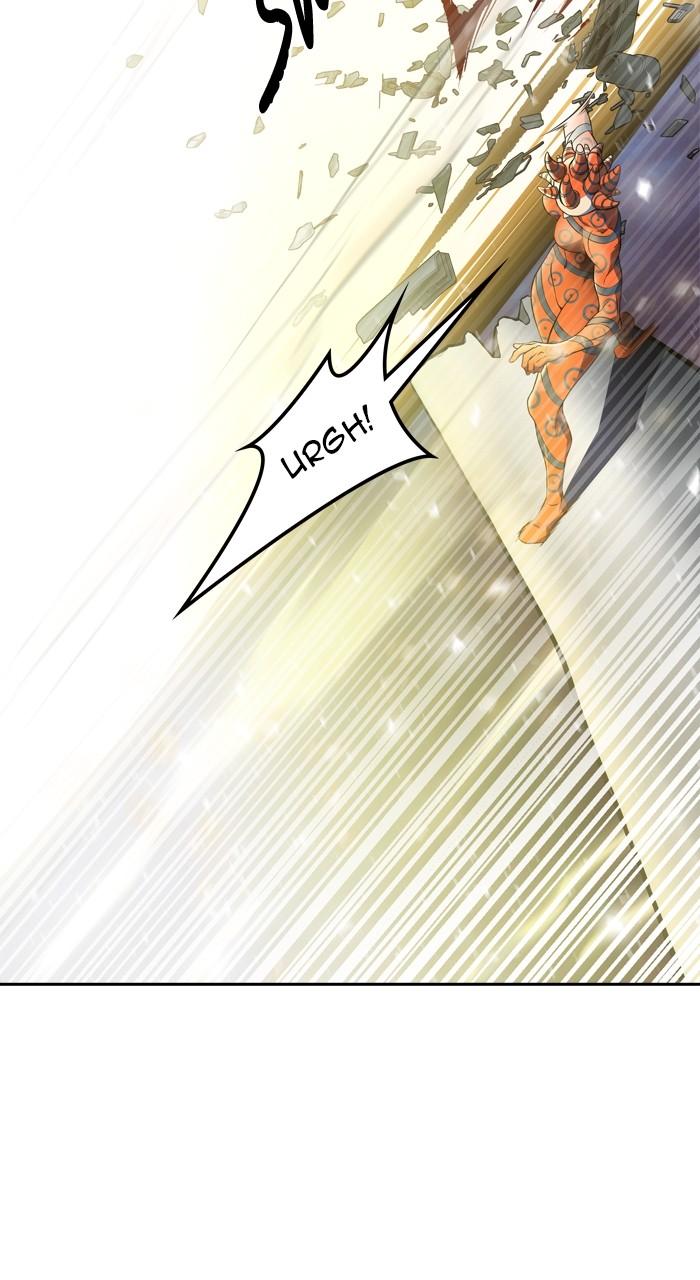 Tower of God Chap 185 - Next Chap 186