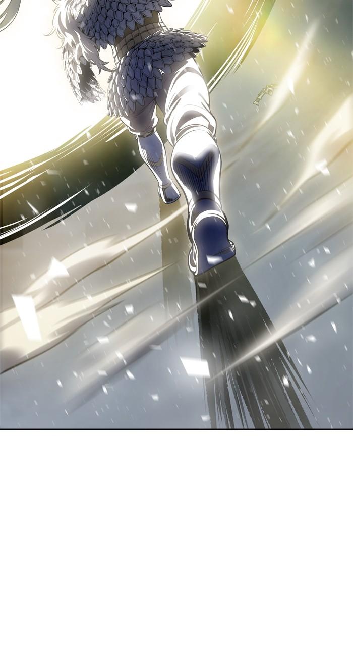 Tower of God Chap 185 - Next Chap 186