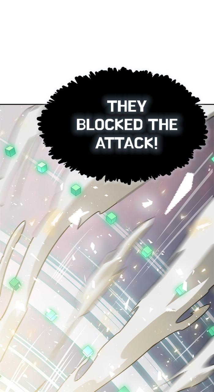 Tower of God Chap 185 - Next Chap 186