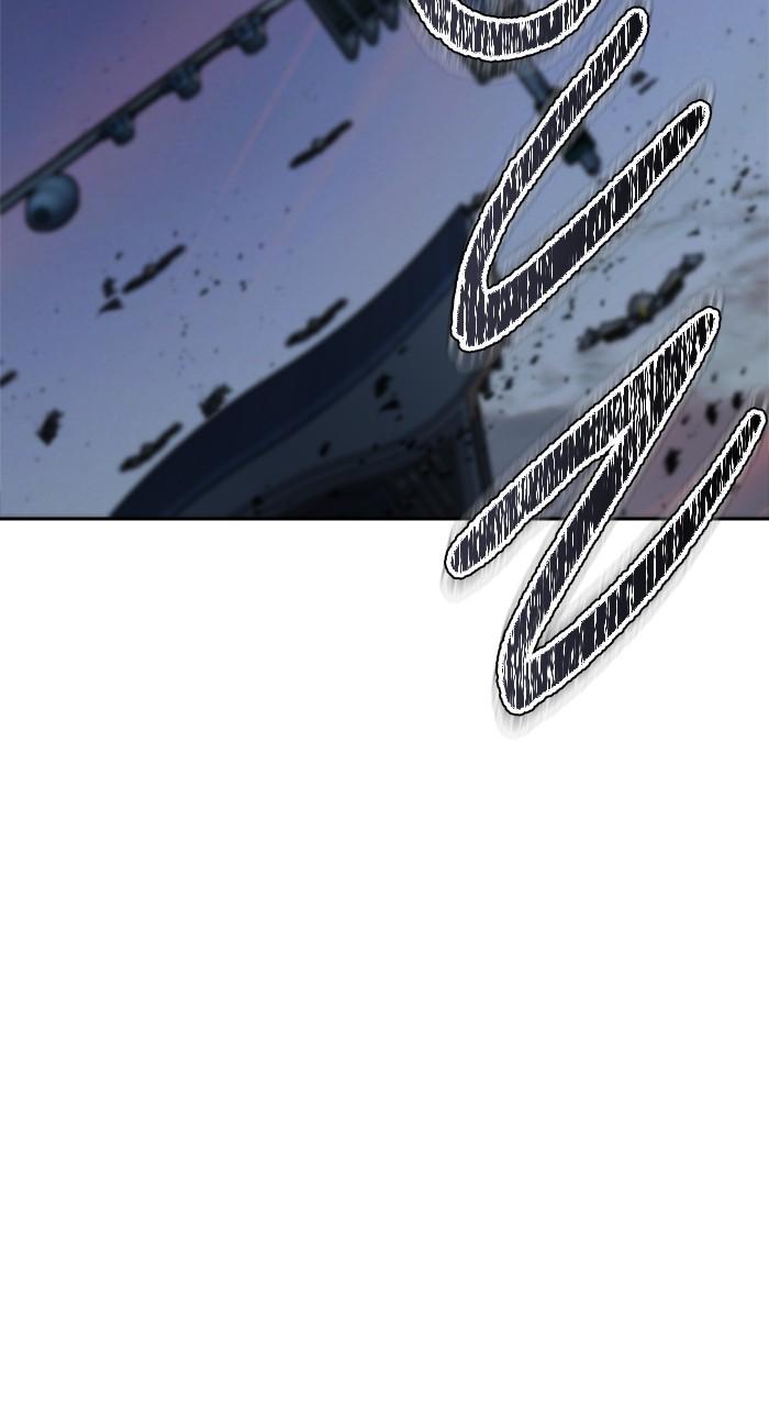 Tower of God Chap 185 - Next Chap 186