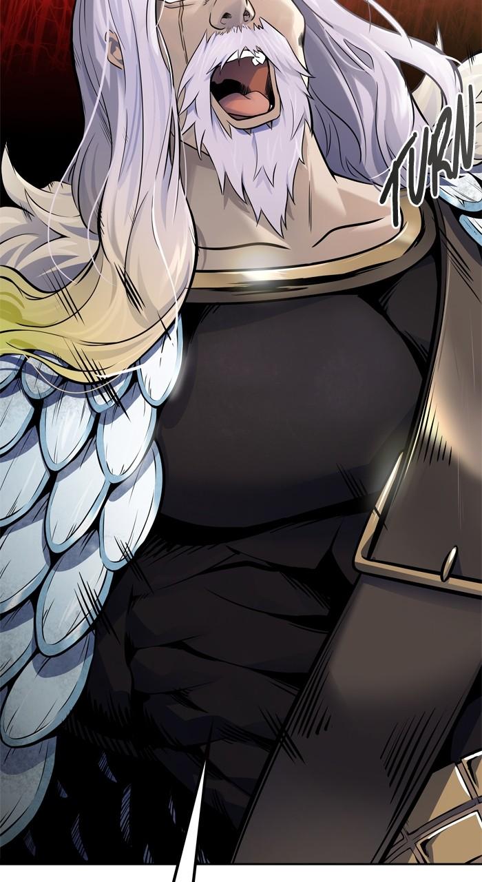 Tower of God Chap 185 - Next Chap 186