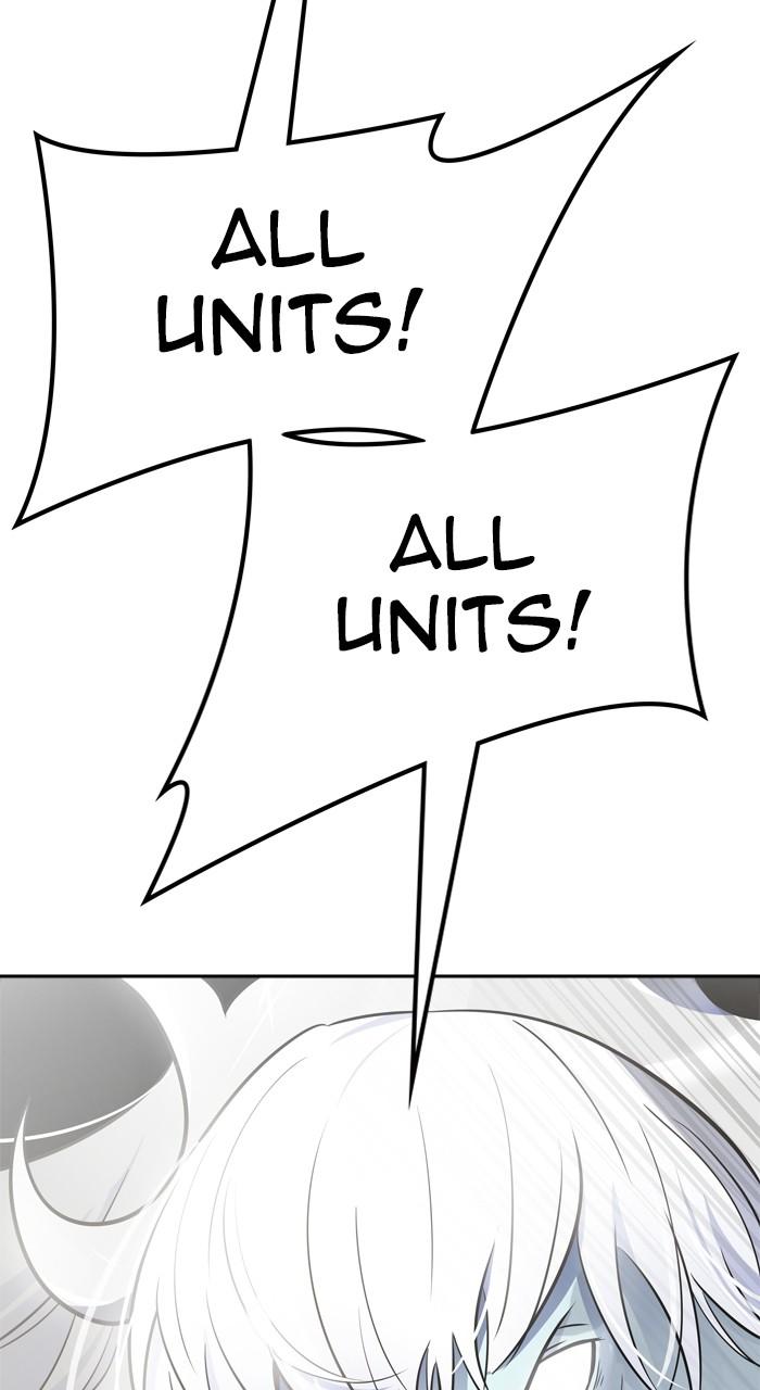 Tower of God Chap 185 - Next Chap 186
