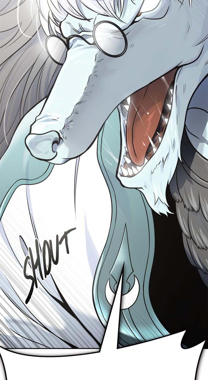 Tower of God Chap 185 - Next Chap 186