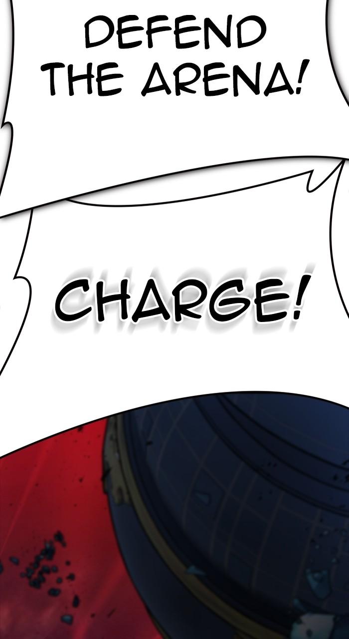 Tower of God Chap 185 - Next Chap 186
