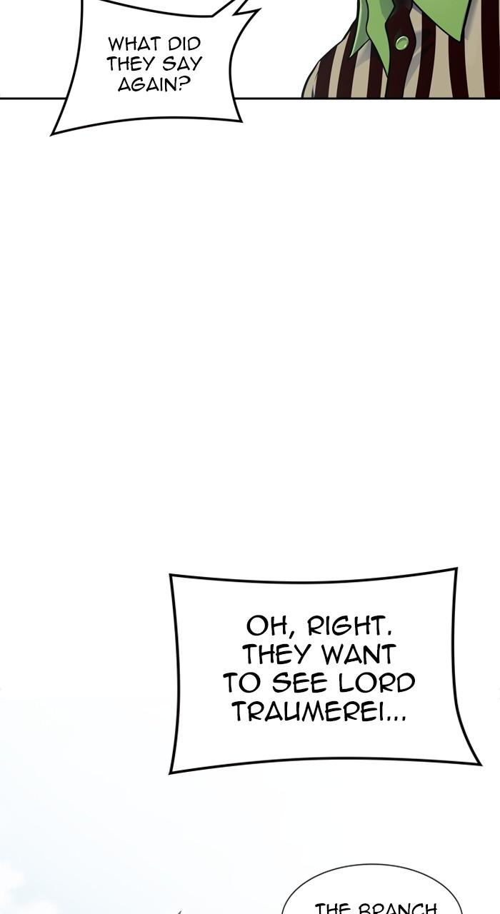Tower of God Chap 185 - Next Chap 186