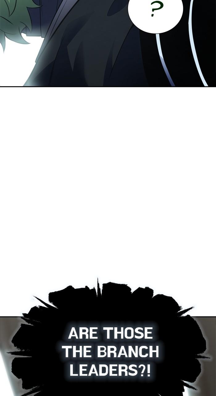Tower of God Chap 185 - Next Chap 186