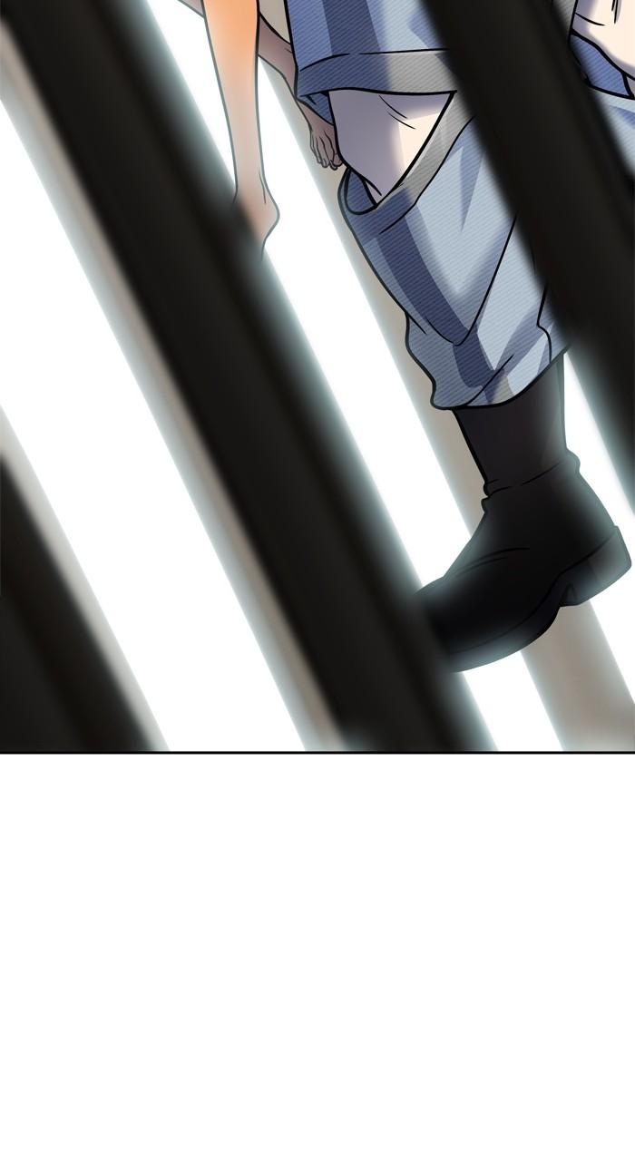 Tower of God Chap 185 - Next Chap 186