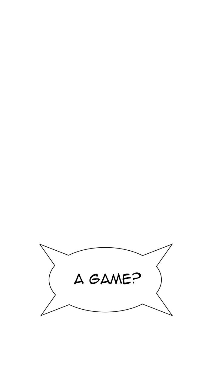 Tower of God Chap 185 - Next Chap 186