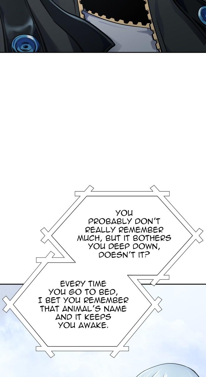 Tower of God Chap 185 - Next Chap 186
