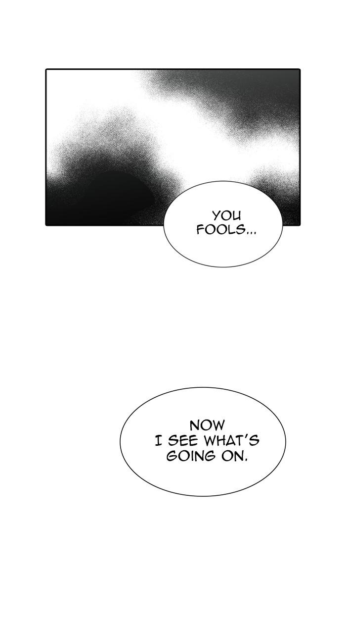 Tower of God Chap 185 - Next Chap 186