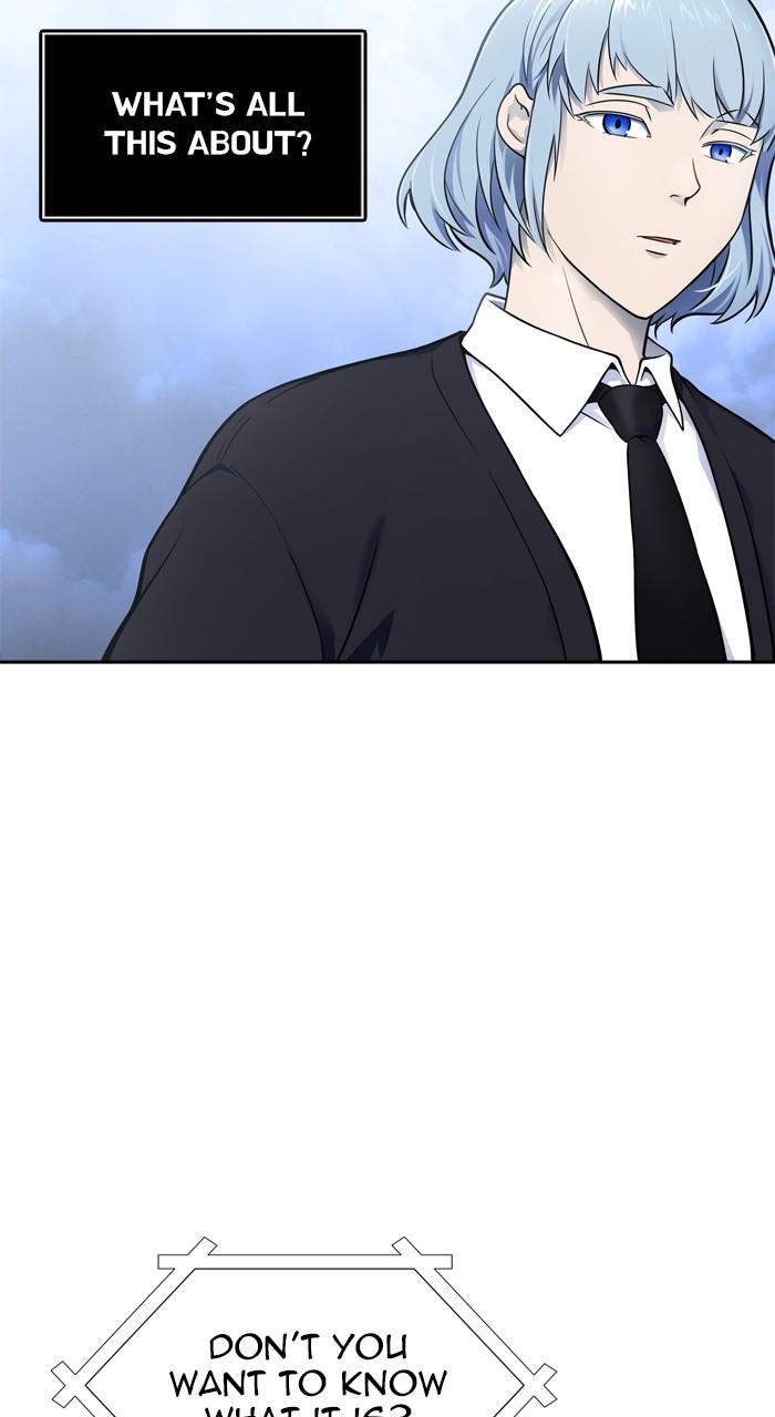 Tower of God Chap 185 - Next Chap 186