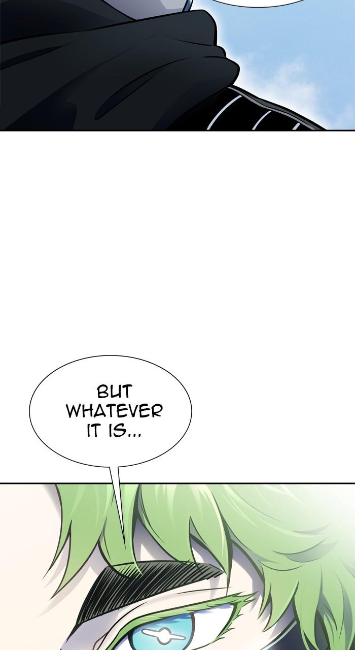 Tower of God Chap 185 - Next Chap 186