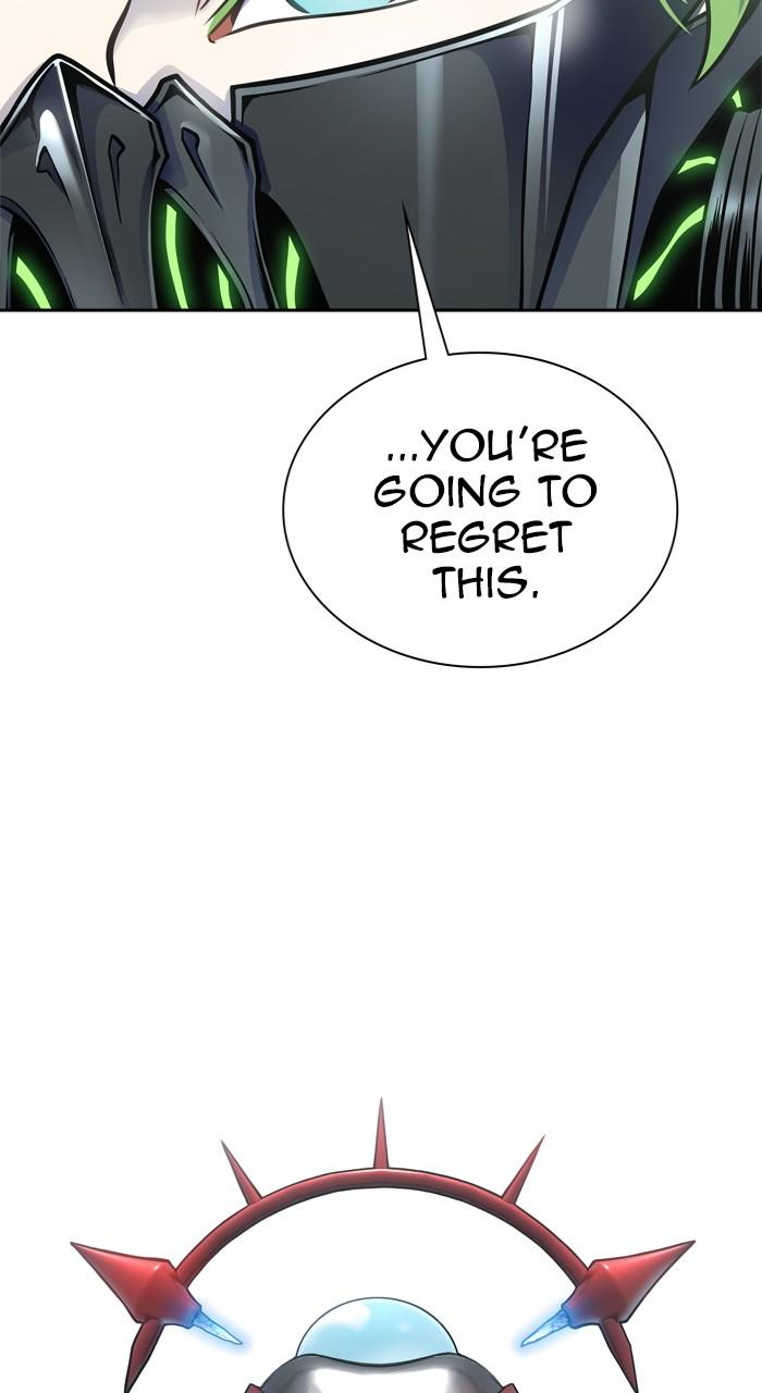 Tower of God Chap 185 - Next Chap 186