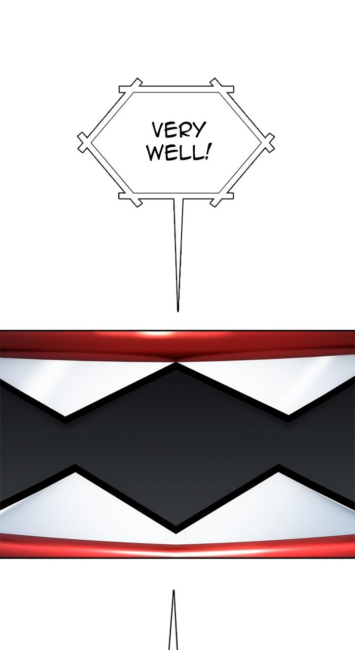 Tower of God Chap 185 - Next Chap 186
