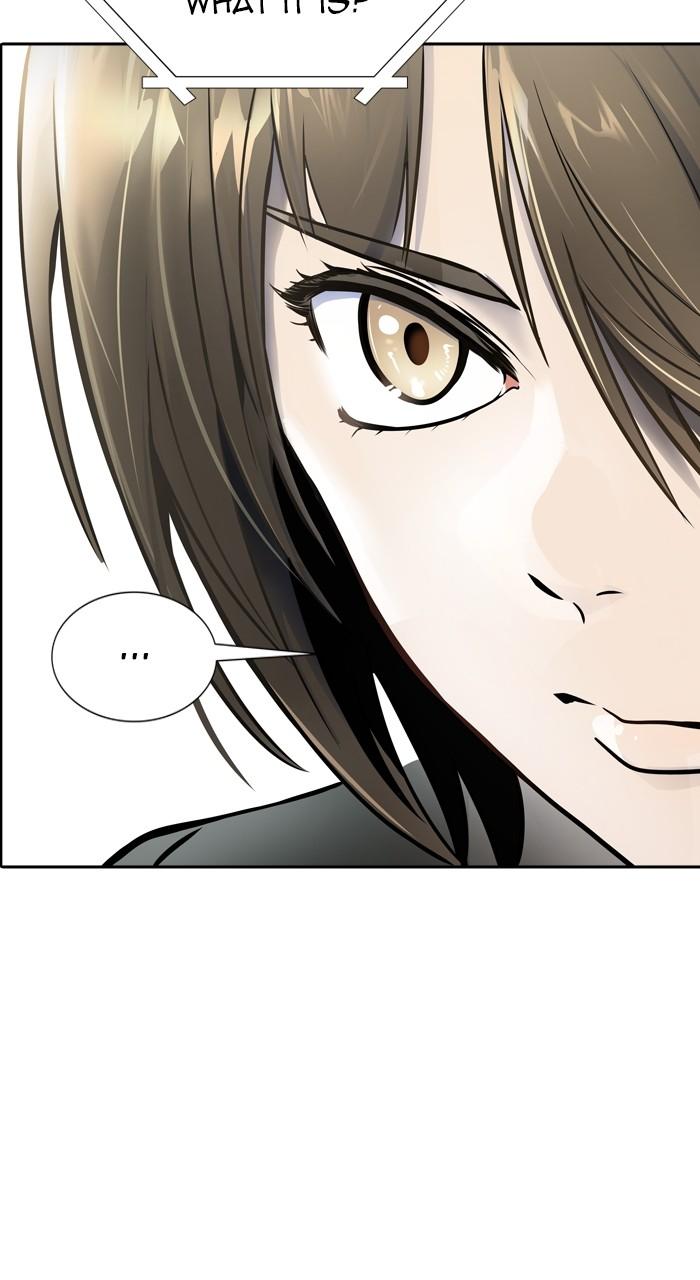 Tower of God Chap 185 - Next Chap 186