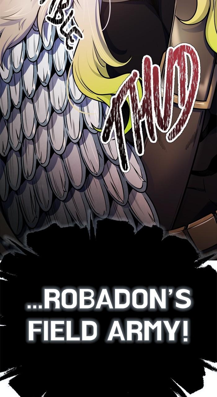 Tower of God Chap 185 - Next Chap 186