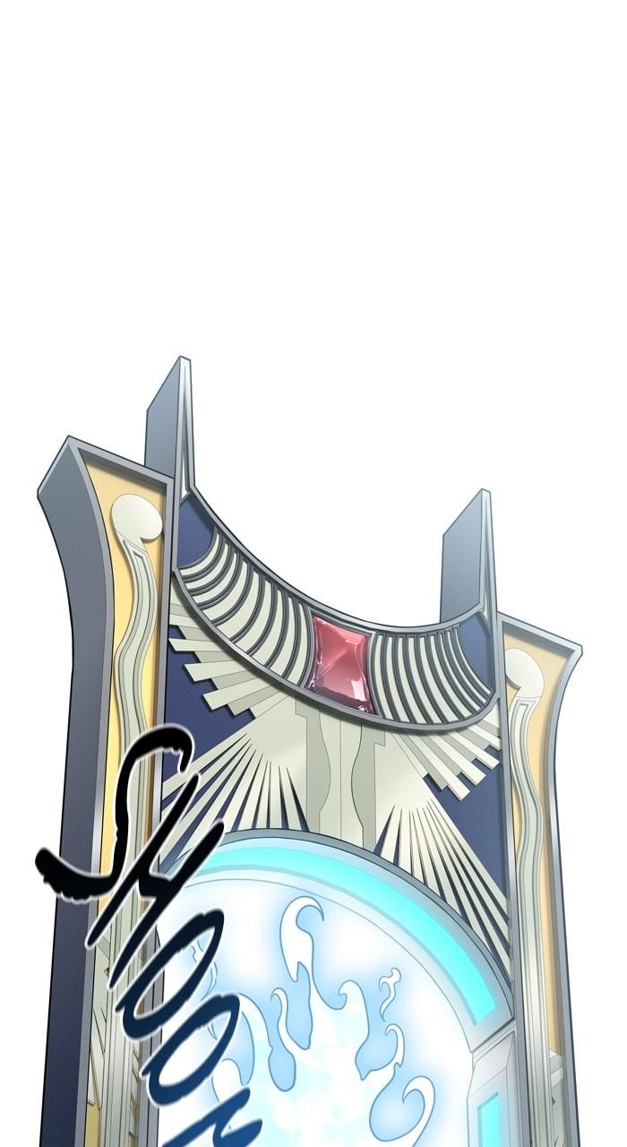 Tower of God Chap 185 - Next Chap 186