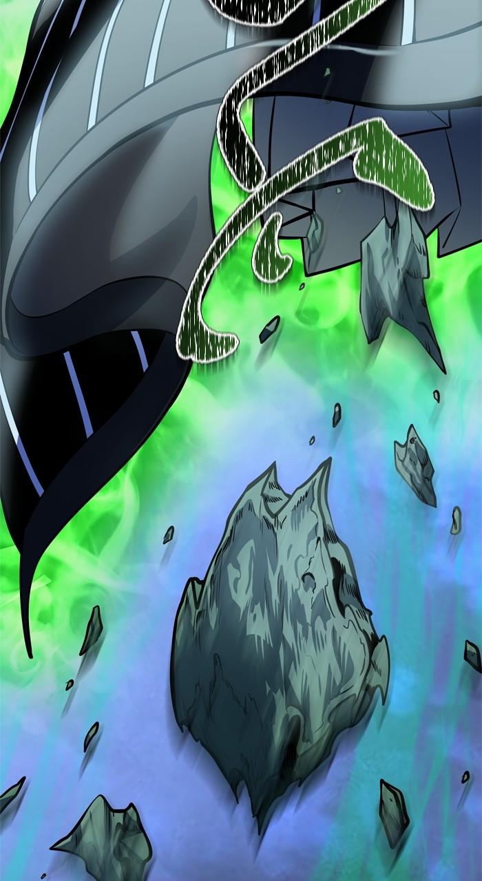 Tower of God Chap 185 - Next Chap 186