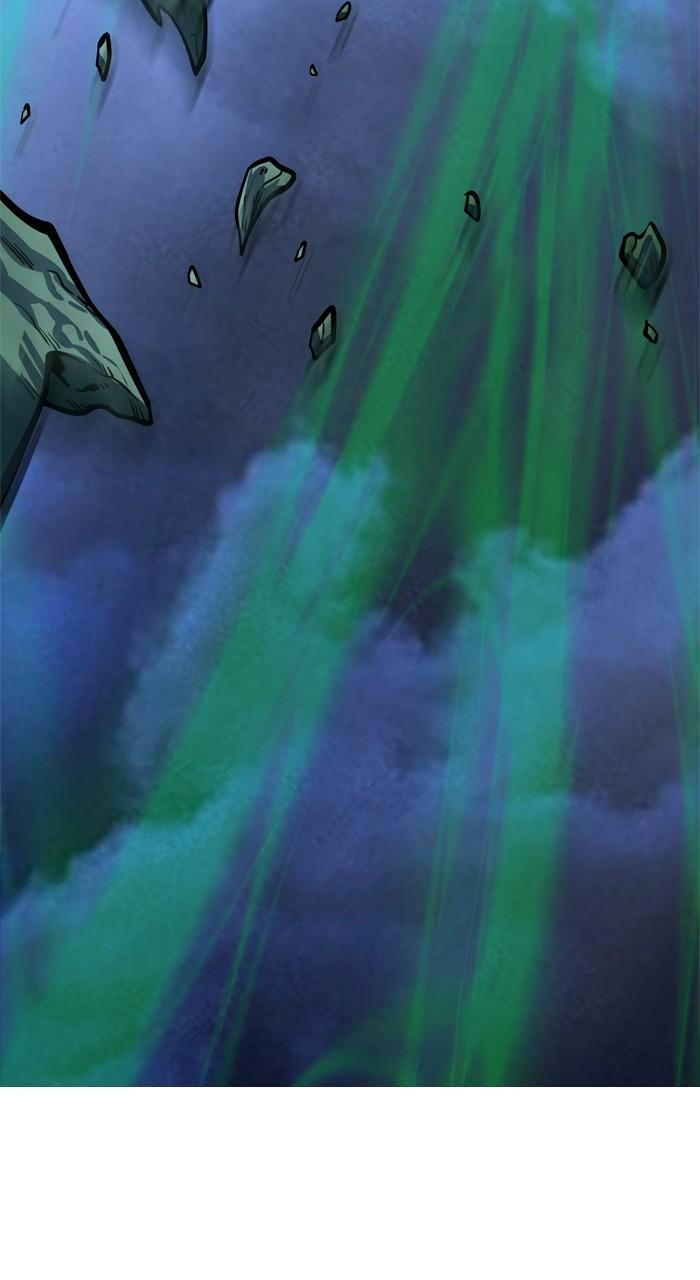 Tower of God Chap 185 - Next Chap 186