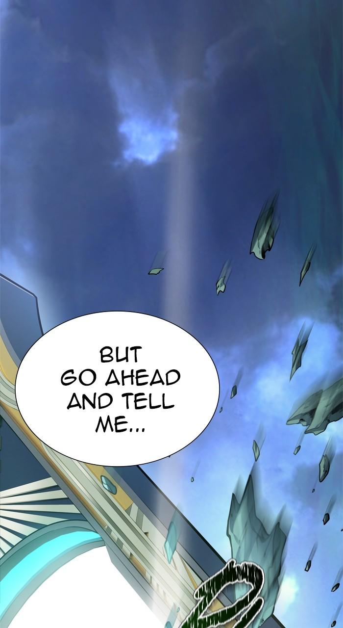 Tower of God Chap 185 - Next Chap 186
