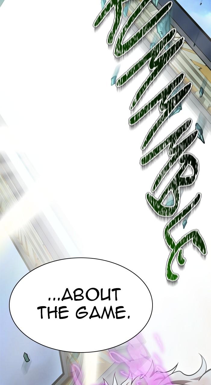 Tower of God Chap 185 - Next Chap 186