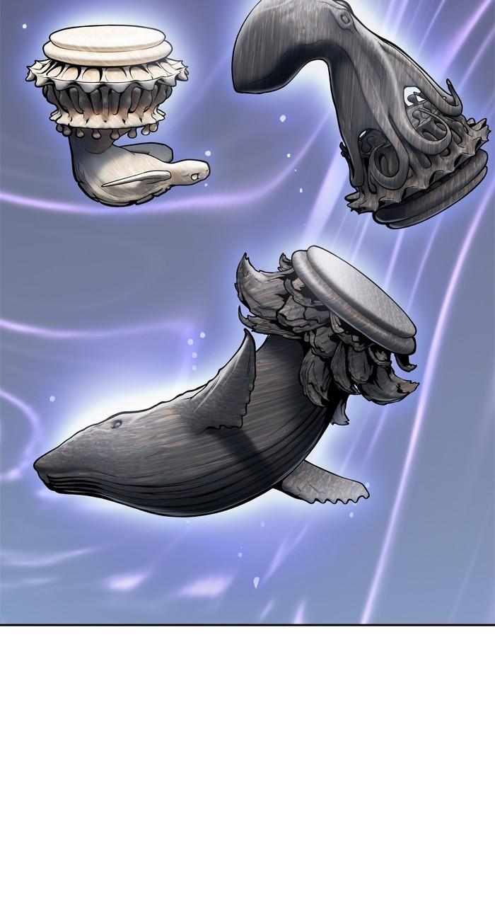 Tower of God Chap 185 - Next Chap 186