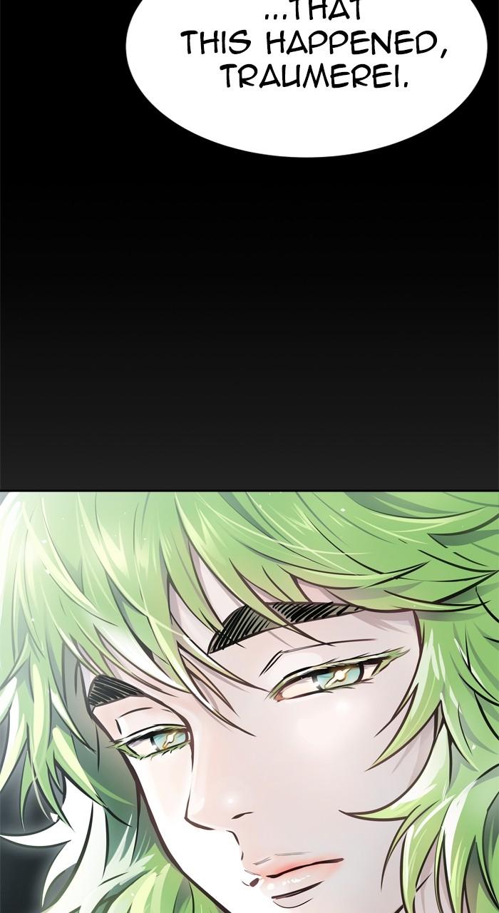 Tower of God Chap 185 - Next Chap 186
