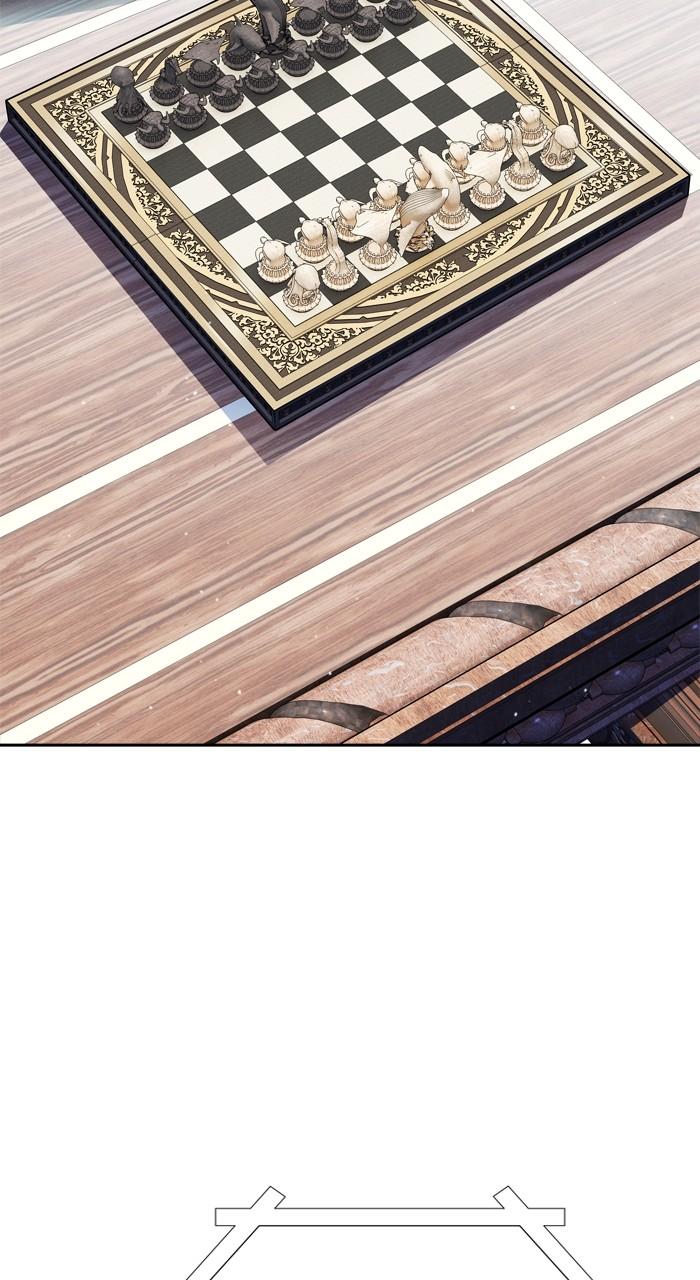Tower of God Chap 185 - Next Chap 186