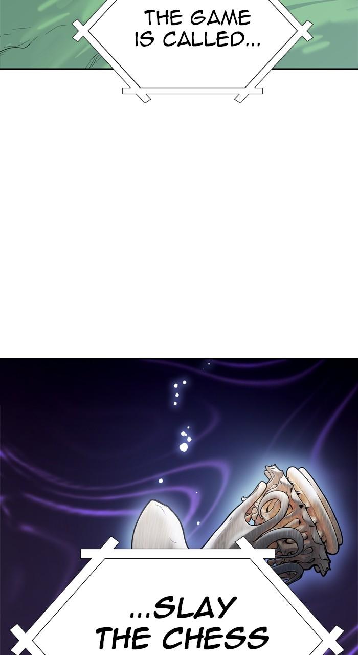 Tower of God Chap 185 - Next Chap 186
