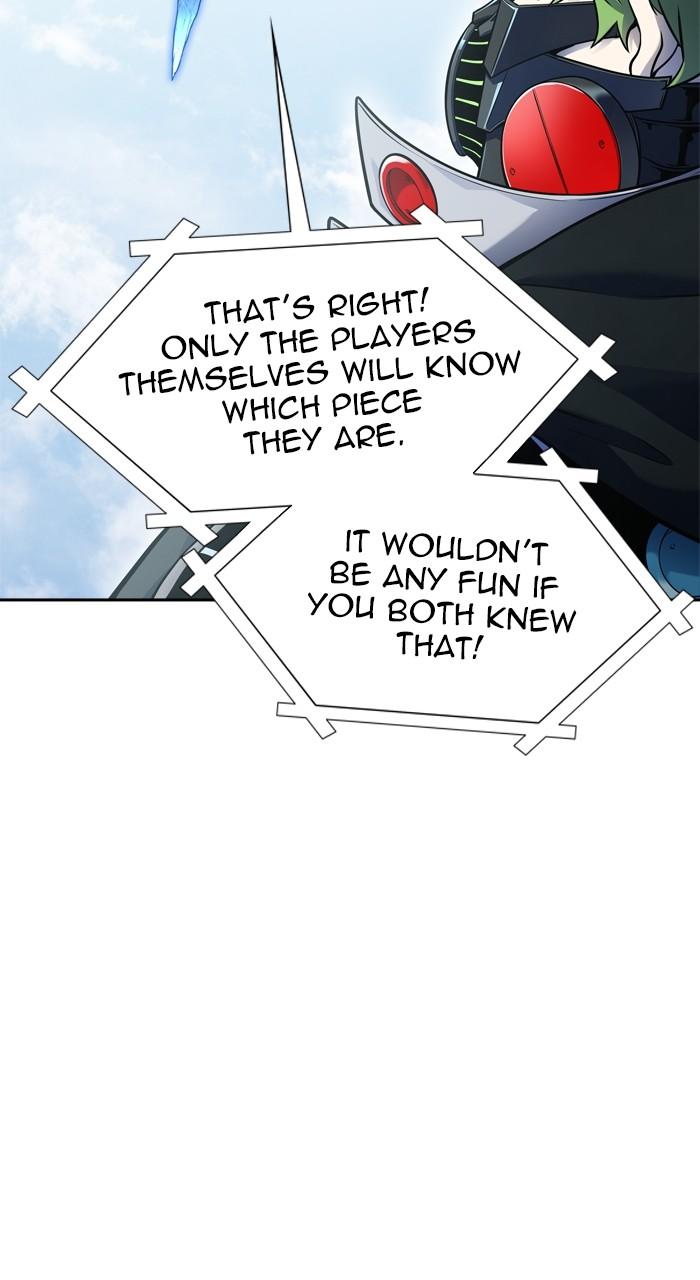 Tower of God Chap 185 - Next Chap 186