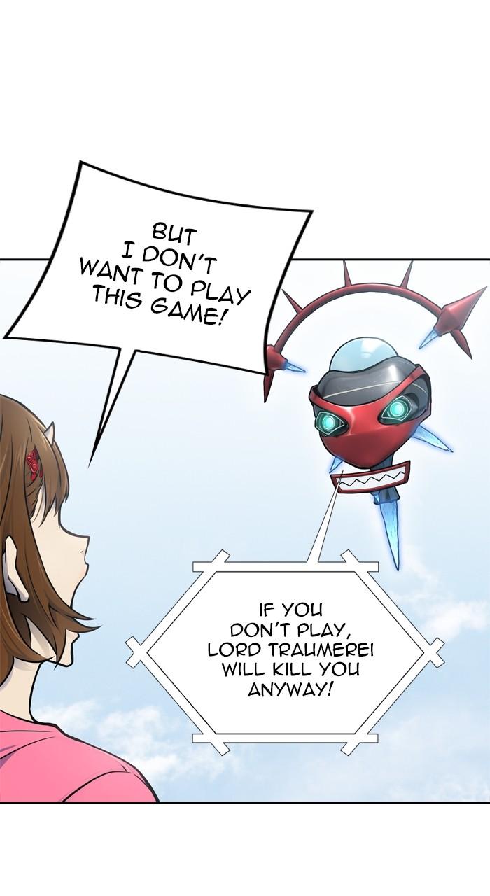 Tower of God Chap 185 - Next Chap 186