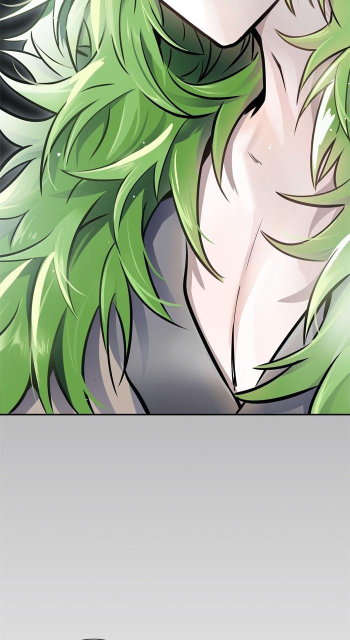 Tower of God Chap 185 - Next Chap 186