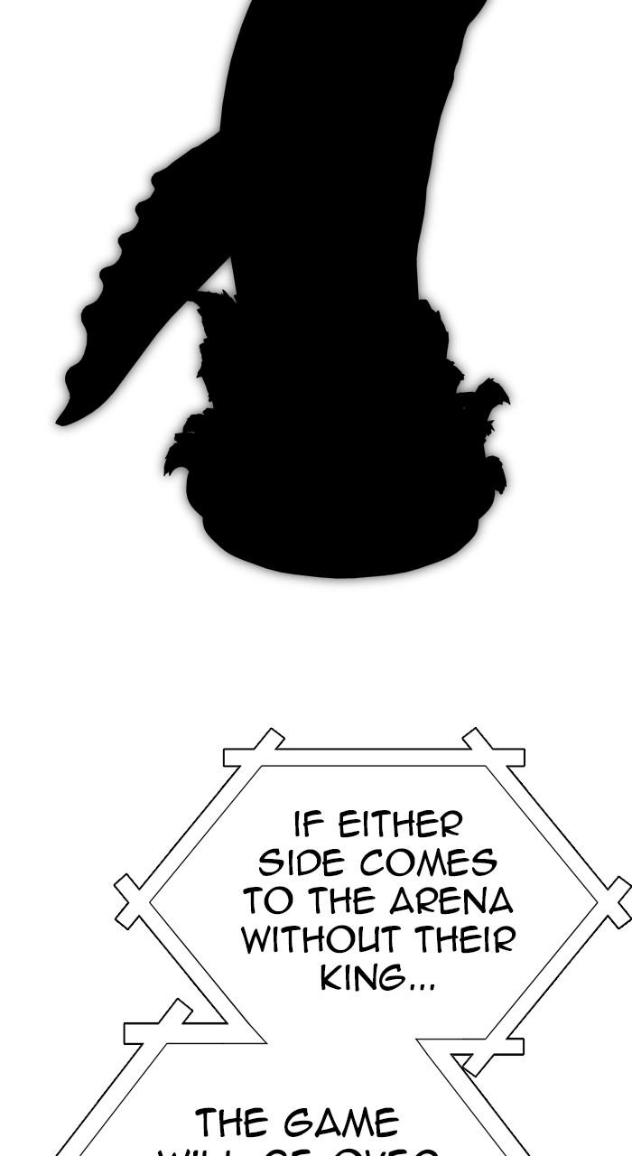 Tower of God Chap 185 - Next Chap 186