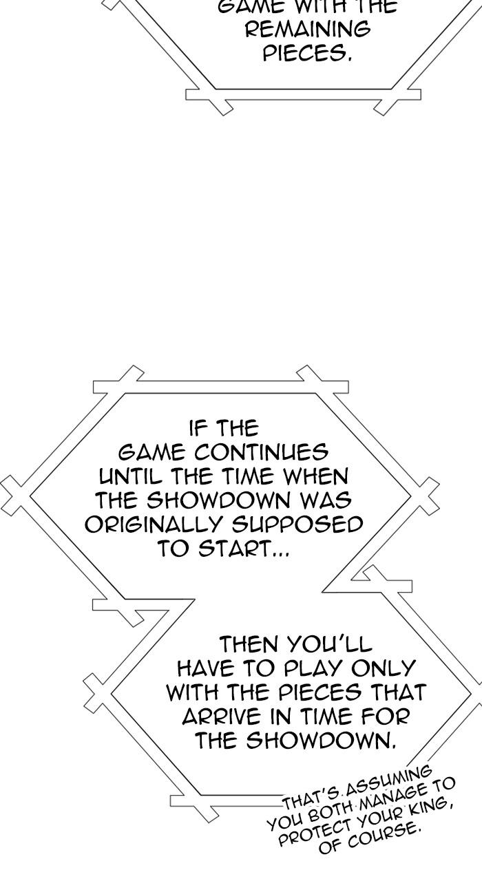 Tower of God Chap 185 - Next Chap 186