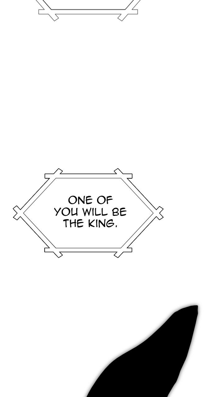 Tower of God Chap 185 - Next Chap 186