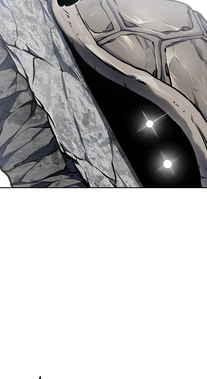 Tower of God Chap 185 - Next Chap 186