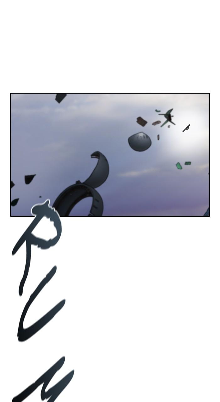 Tower of God Chap 185 - Next Chap 186