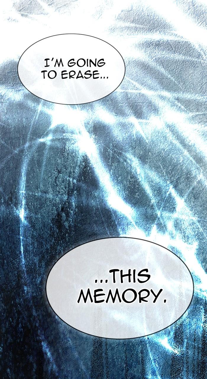 Tower of God Chap 185 - Next Chap 186