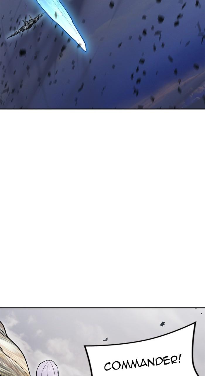 Tower of God Chap 185 - Next Chap 186