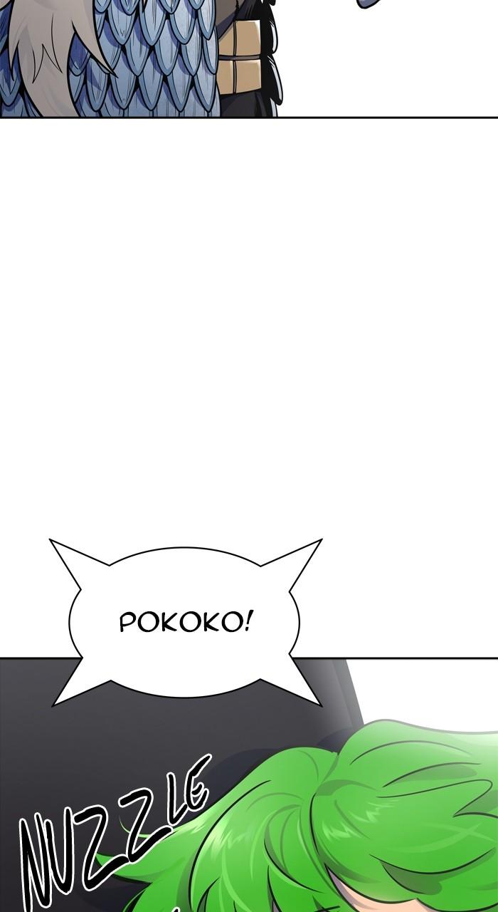 Tower of God Chap 185 - Next Chap 186