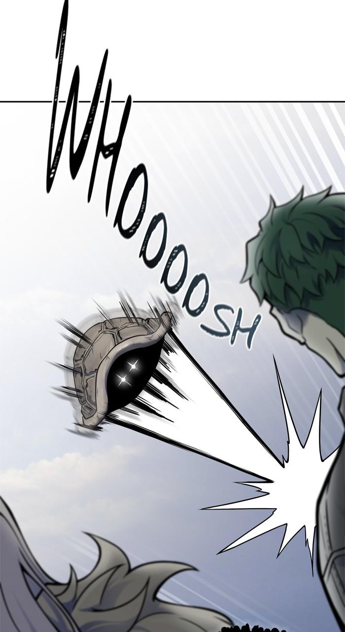 Tower of God Chap 185 - Next Chap 186