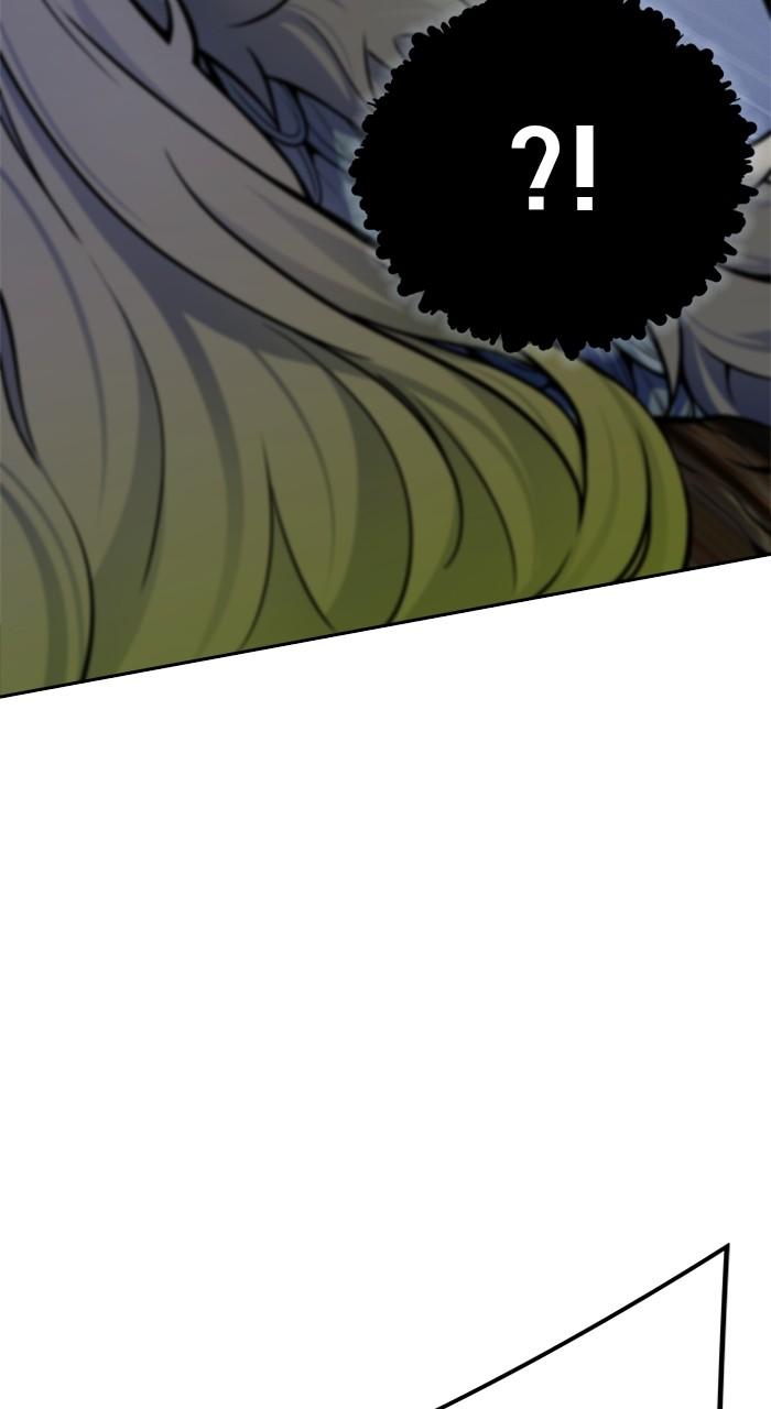 Tower of God Chap 185 - Next Chap 186