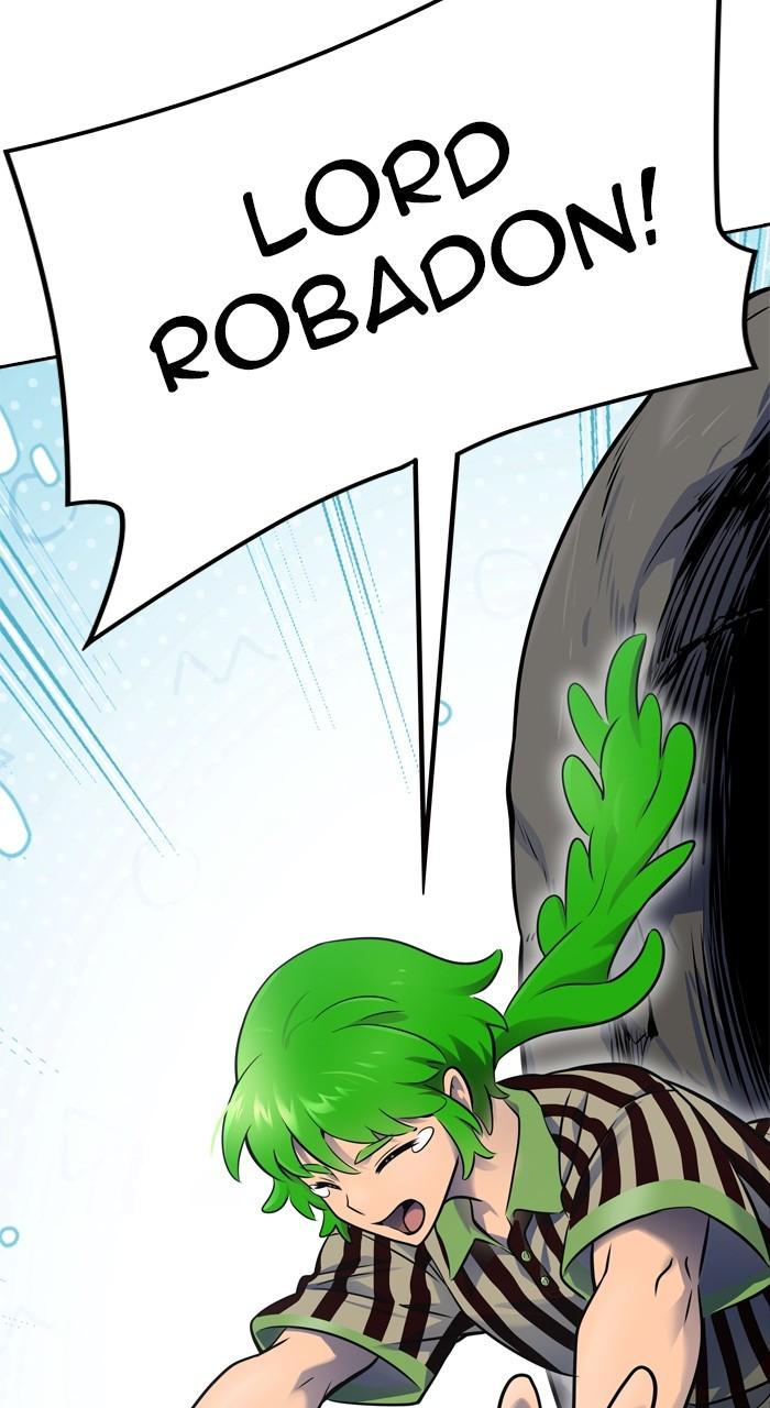 Tower of God Chap 185 - Next Chap 186