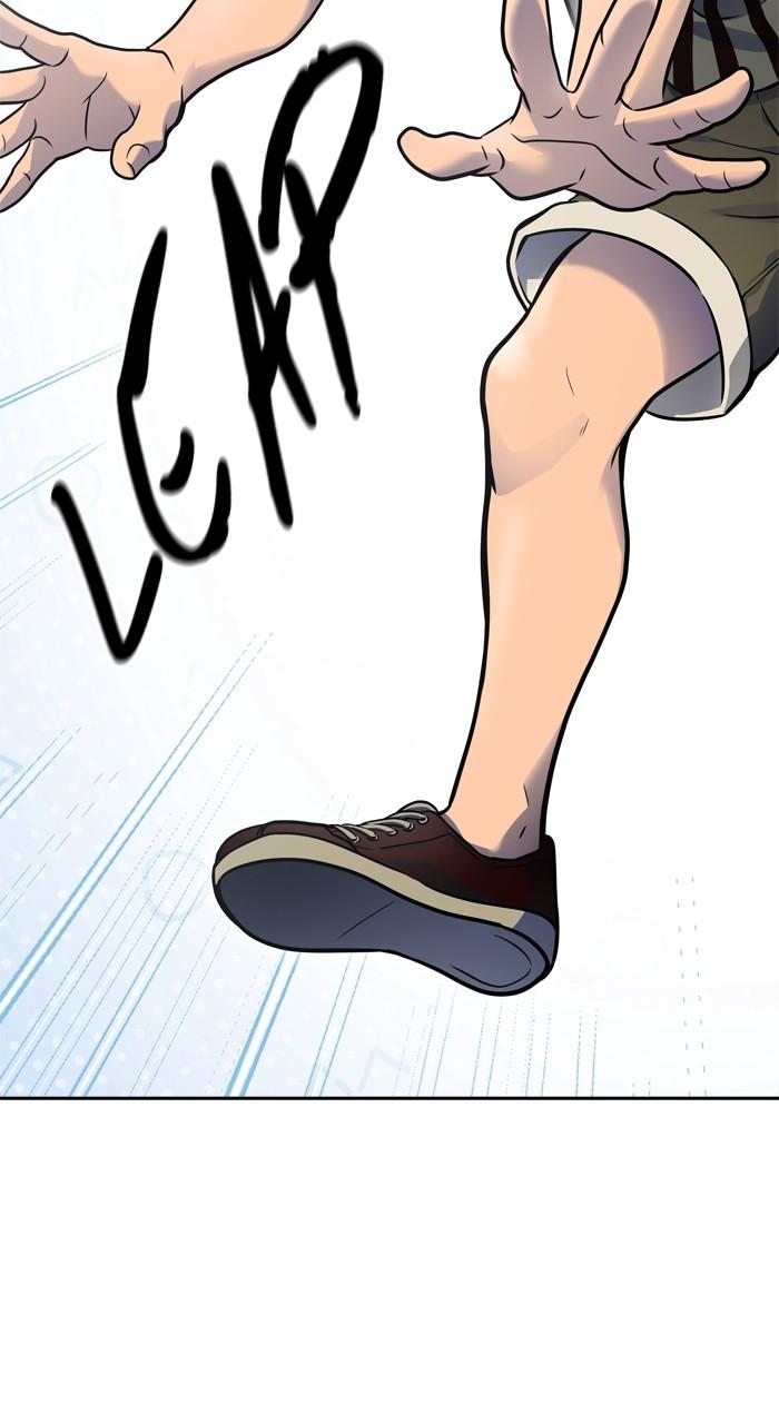Tower of God Chap 185 - Next Chap 186