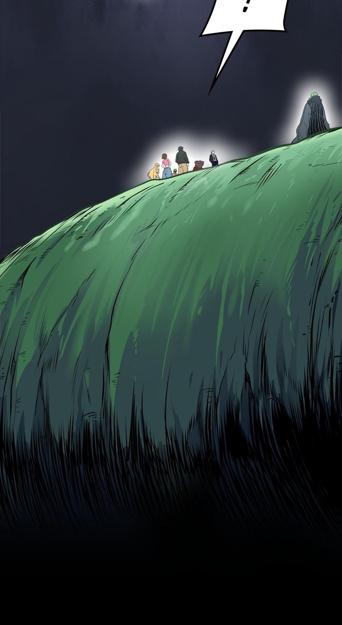 Tower of God Chap 185 - Next Chap 186