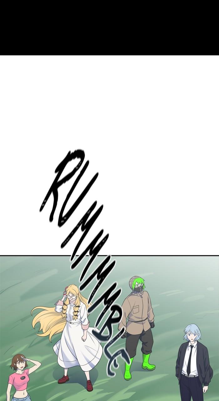 Tower of God Chap 185 - Next Chap 186