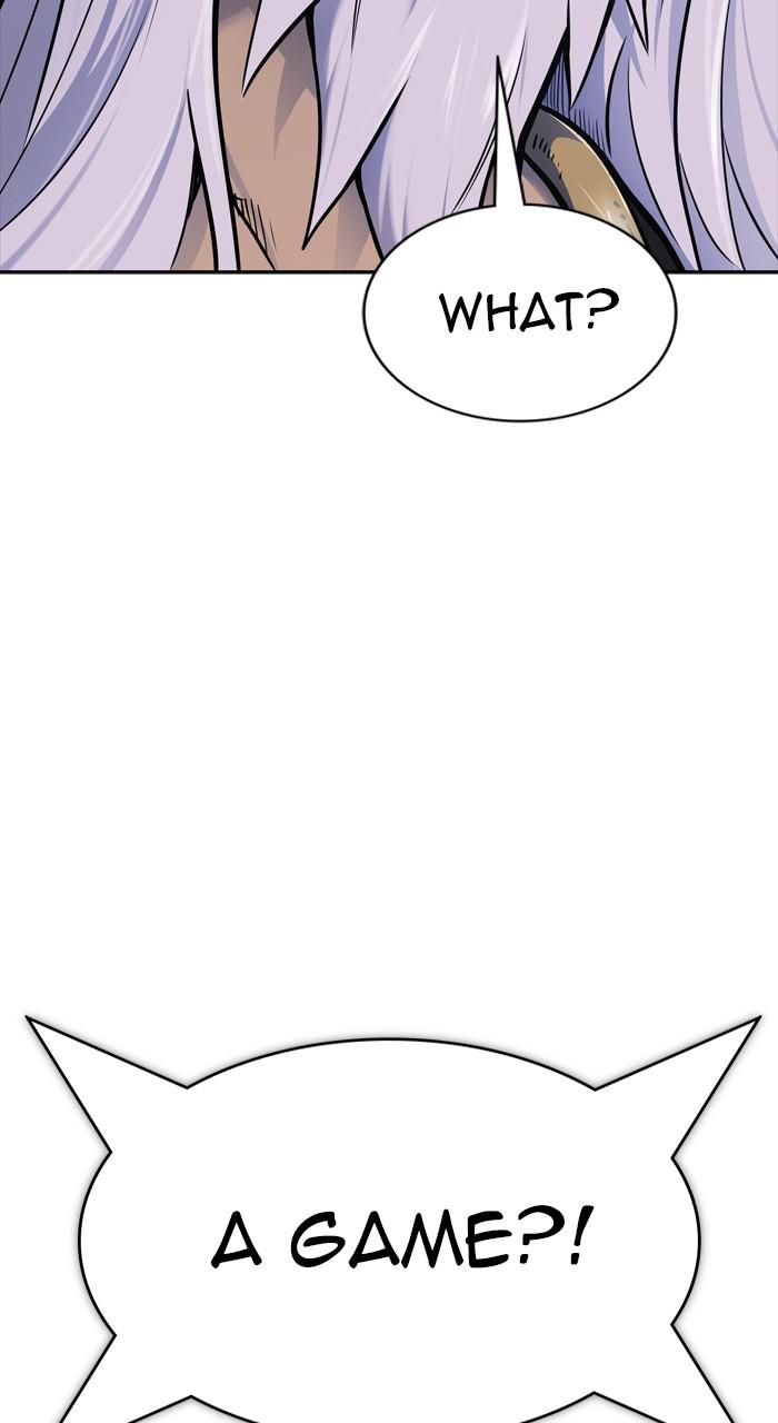 Tower of God Chap 185 - Next Chap 186