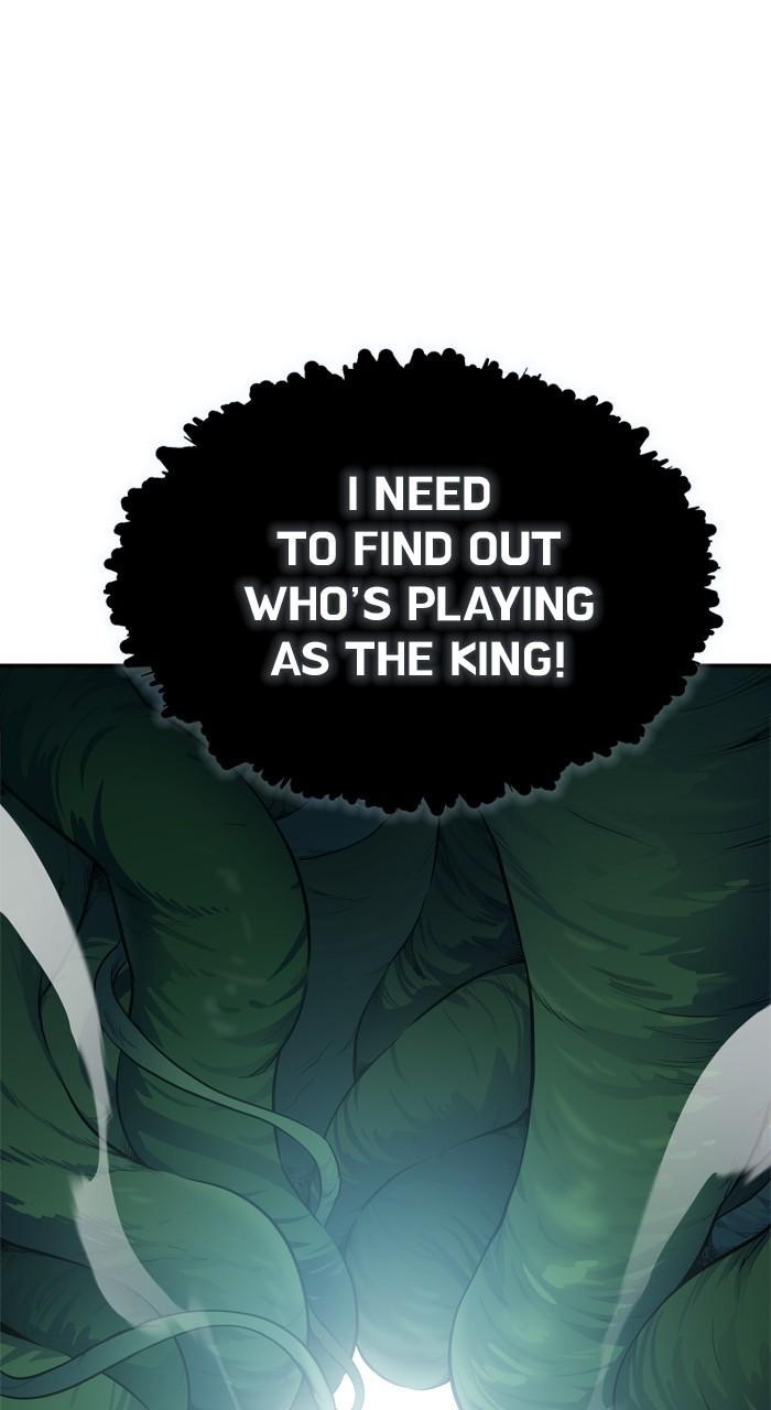 Tower of God Chap 186 - Next Chap 187