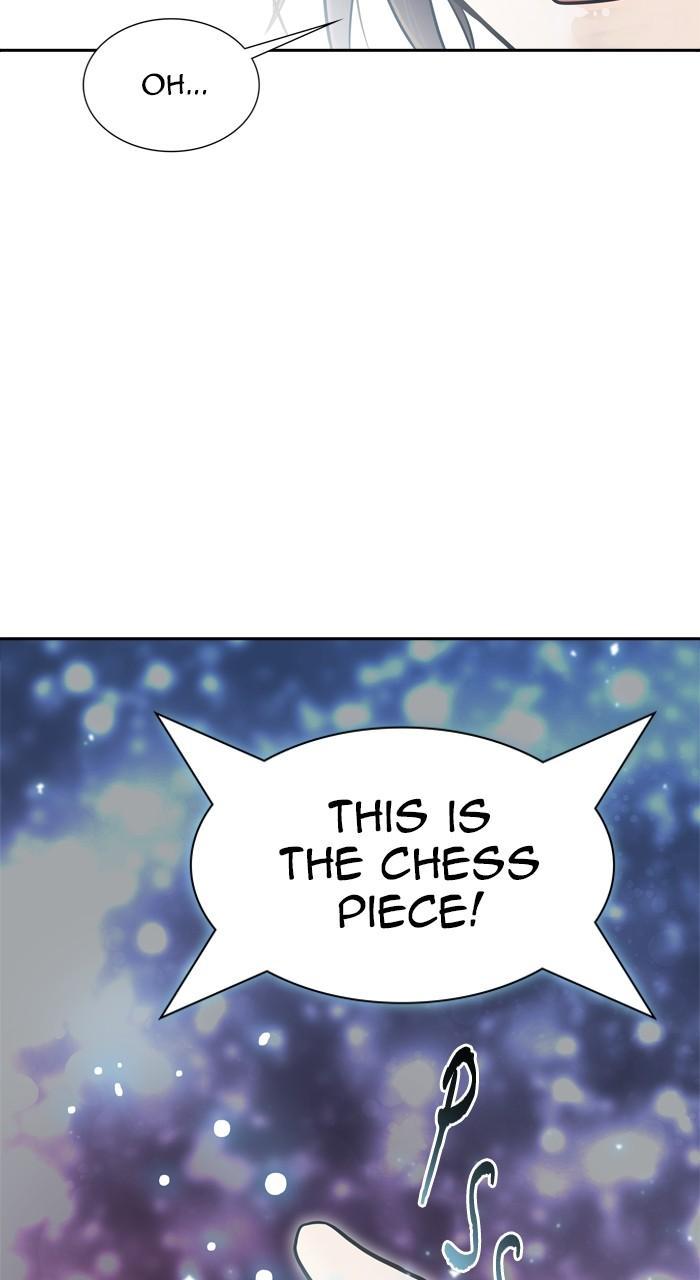 Tower of God Chap 186 - Next Chap 187