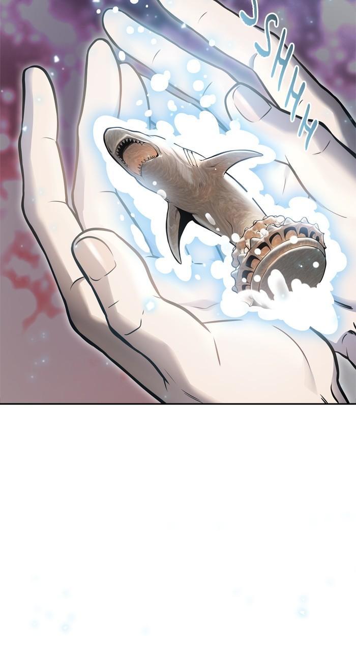 Tower of God Chap 186 - Next Chap 187